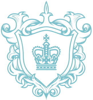 royal wood floor logo